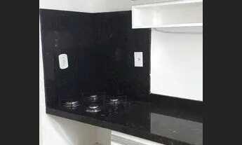 Imagem: Apt Anturio 150 mil