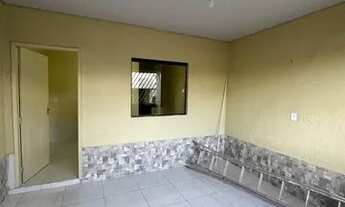 Imagem 6: Aluga se um apartamento