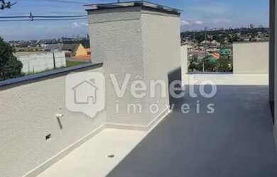 Imagem 4: Casa de condomínio sobrado para venda com 147 metros quadrados com 3 quartos