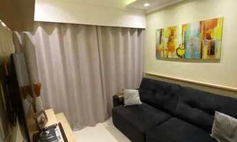 Imagem 2: Excelente 3 quartos, Aroazes, Condomínio Corinto!!