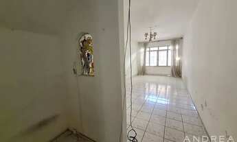 Imagem 7: SOBRADO 3 DORMITÓRIOS (1 SUITE) COM 2 VAGAS E DEPENDENCIAS DE EMPREGADA