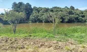 Imagem 4: OPORTUNIDADE DE INVESTIMENTO! TERRENO DE 500M2 EM COTIA