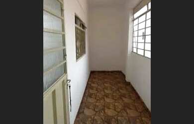 Imagem 2: Casinha com quintal em Marechal Hermes ( pode ampliar