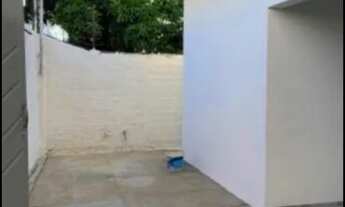 Imagem: Casa Somente para venda com 3 quartos em