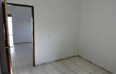 Imagem 2: VA Casa para venda tem 10 metros quadrados com 3 quartos em Dom Luciano - Aracaju - SE