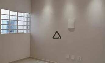 Imagem 7: Casa Centro Casa com 5 dormitórios