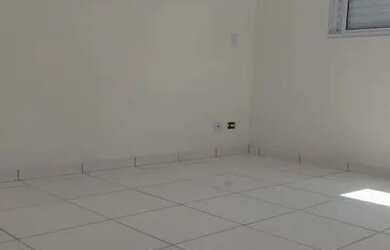 Imagem 5: Lindo Apartamento Residencial Provence