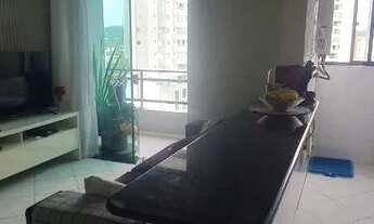 Imagem 4: Apartamento á venda no centro de Balneário Camboriú