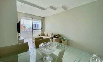 Imagem 6: Excelente apartamento no trecho privilegiado de Candeias. A 200 metros da praia