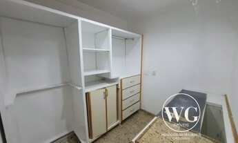 Imagem 2: Apartamento com 03 suites no Cond. Botticelli - Vieralves