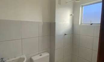 Imagem 3: Alugo Ap _ Residencial Paraty _ Estrada da Maioba _ 3º andar