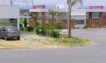 Imagem: Maravilhosa casa no Terras de São Francisco