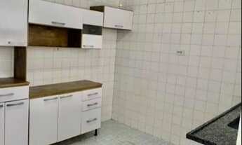 Imagem 3: Apartamento com 2 dormitórios à venda, 80 m² por R$ 390.000 - Jardim Aeroporto - São Paulo