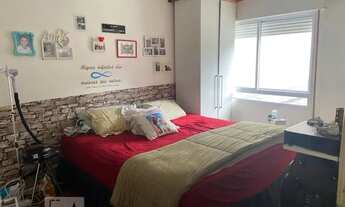 Imagem 4: Apartamento para Aluguel - Consolação, 2 Quartos, 89 m2