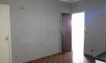 Imagem 7: Apartamento Padrão em Ribeirão Preto