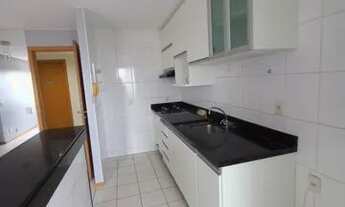 Imagem: RESIDENCIAL VIA BOULEVARD