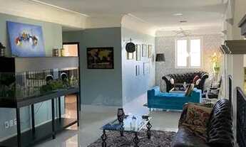 Imagem 5: Casa 3 quartos em Recanto da Sereia