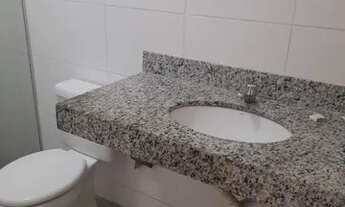 Imagem 5: Alugo apt Ed. Dubai 2 quartos sendo 1 suite