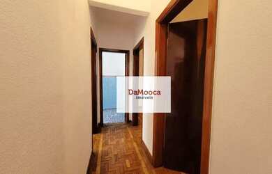 Imagem 8: Apartamento para alugar, 90 m² por R$ 2.822,30/mês - Mooca - São Paulo/SP