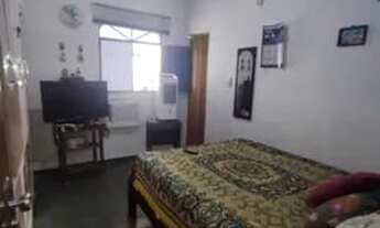 Imagem 3: CASA À VENDA EM FELIPE CAMARÃO