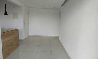 Imagem 2: Taboão da Serra Concept House Residence