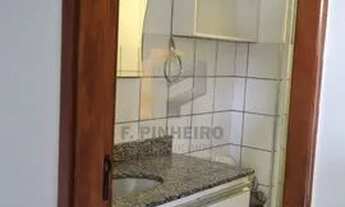 Imagem 7: Parque do Franceses - Dom Pedro - 03 quartos - 67m²