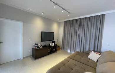 Imagem 3: Casa a venda Condomínio Pontal