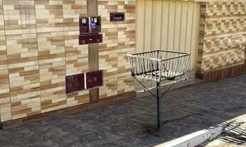 Imagem: Casa Aruanã 1