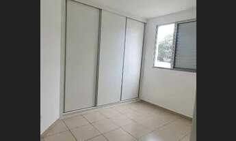 Imagem 7: Apartamento para aluguel com 50 metros quadrados com 2 quartos