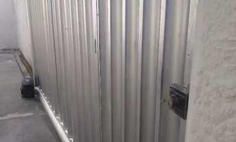 Imagem 2: Vendo ou Troco por carro, casa em Mangabeira 1