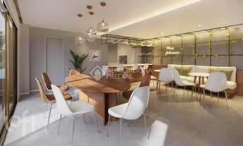 Imagem 6: Apartamento à venda Rua Santa Cecília, Rio Branco - Porto Alegre