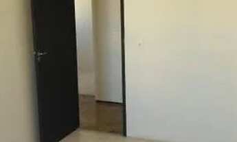 Imagem 3: Excelente apto papicu