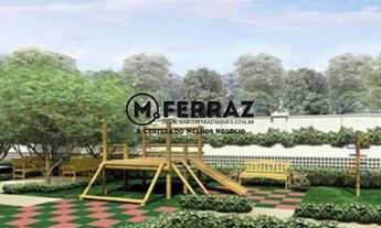 Imagem 6: APARTAMENTO MOBILIADO EM LOCALIZAÇAO PRIVILEGIADA- PARAISO!