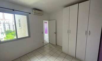 Imagem 3: Smile Mindu Apartamento com 2 dormitórios