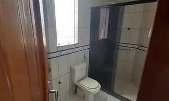 Imagem 3: Ed. casagrande apartamento