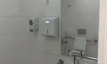 Imagem 5: Conjunto, 775 m² - venda por R$ 1.162.500 ou aluguel por R$ 164.761/mês - Pinheiros - São