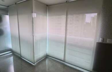 Imagem 2: Apartamento Alto Padrão na Vila Ema 1 quarto