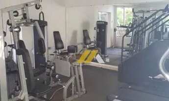 Imagem 3: Apartamento com 2 dormitórios à venda, 62 m² por R$ 895.000,00 - Cambuí - Campinas/SP