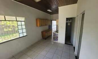 Imagem 6: Casa Casa com 2 dormitórios