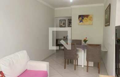 Imagem 5: Apartamento para Aluguel - Aviação, 2 Quartos, 72 m2