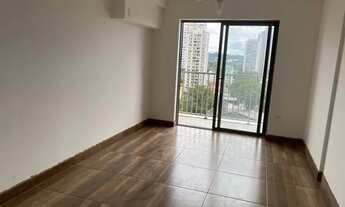 Imagem: STUDIO 27M- SACADA-WC - ALUGA- PINHEIROS