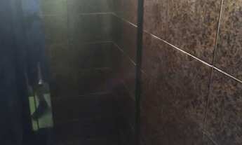 Imagem 7: Casa em Vila Laje São Gonçalo RJ