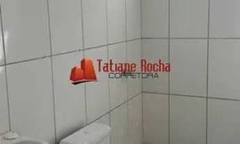 Imagem 6: Vendo Oportunidade de Casa em Rua Publica na Conceição