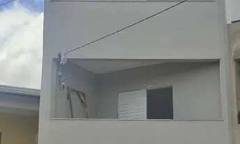 Imagem: Casa 1 dormitório