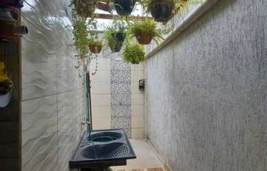 Imagem 5: VENDE-SE CASA NAS QUINTAS