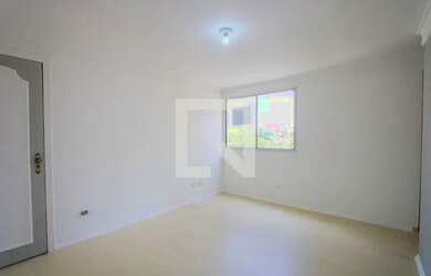 Imagem 2: Apartamento para Aluguel - Jardim Alvorada, 2 Quartos, 55 m2