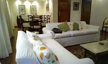 Imagem 3: Apartamento 3 Dorm - Paraíso - Próx. Metrô Paraíso