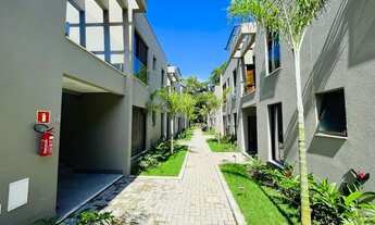 Imagem 6: Village com 2 dormitórios à venda na Riviera Módulo 22 - Bertioga/SP