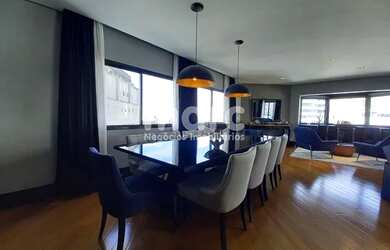 Imagem 4: SÃO PAULO - Apartamento Padrão - ACLIMACAO