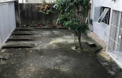 Imagem 3: Casa à venda em Prazeres com seis (06) quartos - Jaboatão dos Guararapes/PE